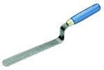 Afbeelding - https-www-ez-catalog-nl-Asset-7ae5cd0180a94cbfbb4fd0c8fa896b4f-ImageFullSize-742-jpg